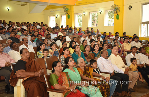 Srikar Prabhu
